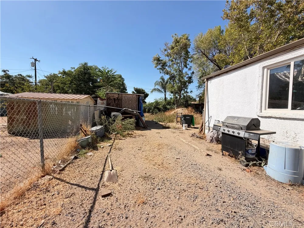 32845 Morrison Place Lake Elsinore, CA 92530