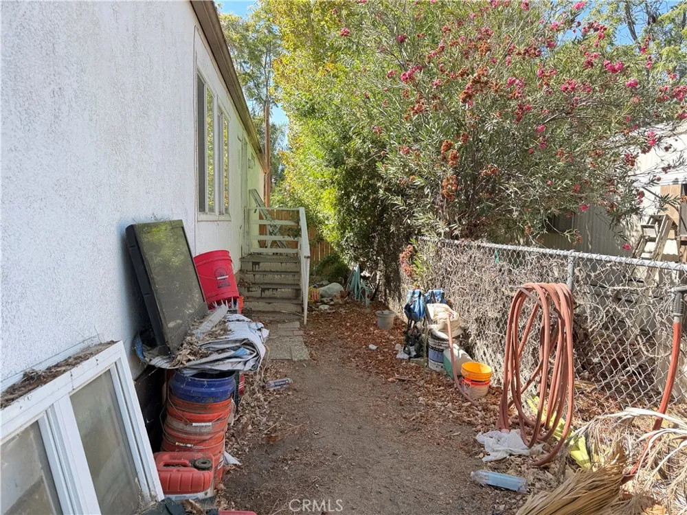 32845 Morrison Place Lake Elsinore, CA 92530