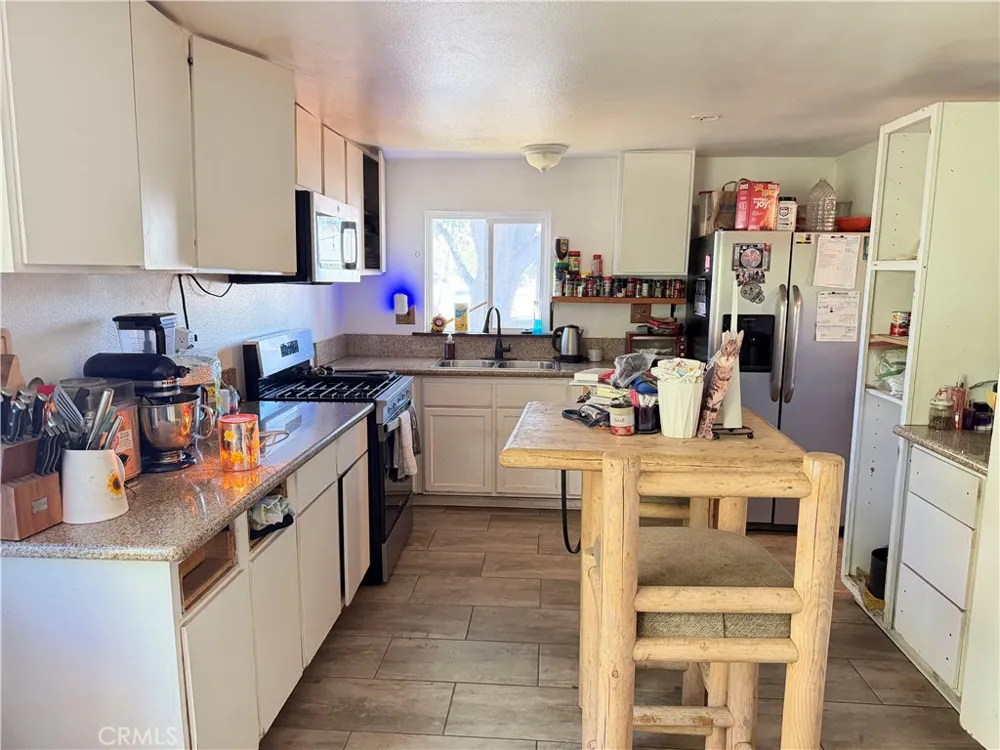 32845 Morrison Place Lake Elsinore, CA 92530