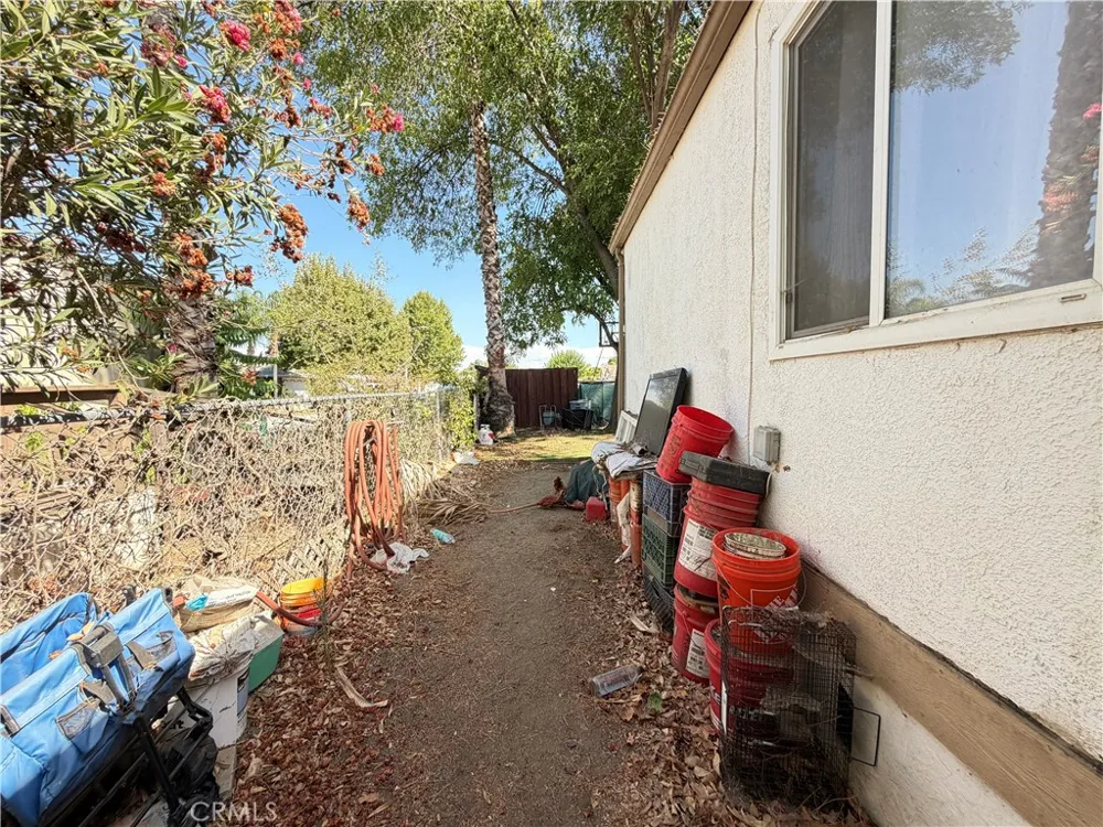 32845 Morrison Place Lake Elsinore, CA 92530