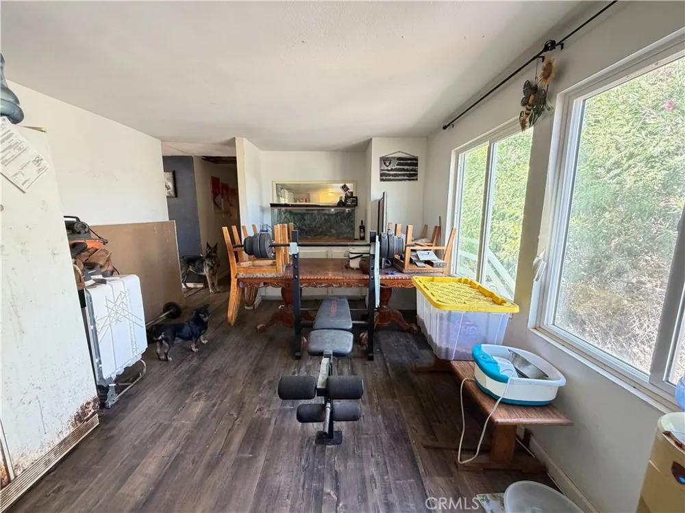 32845 Morrison Place Lake Elsinore, CA 92530