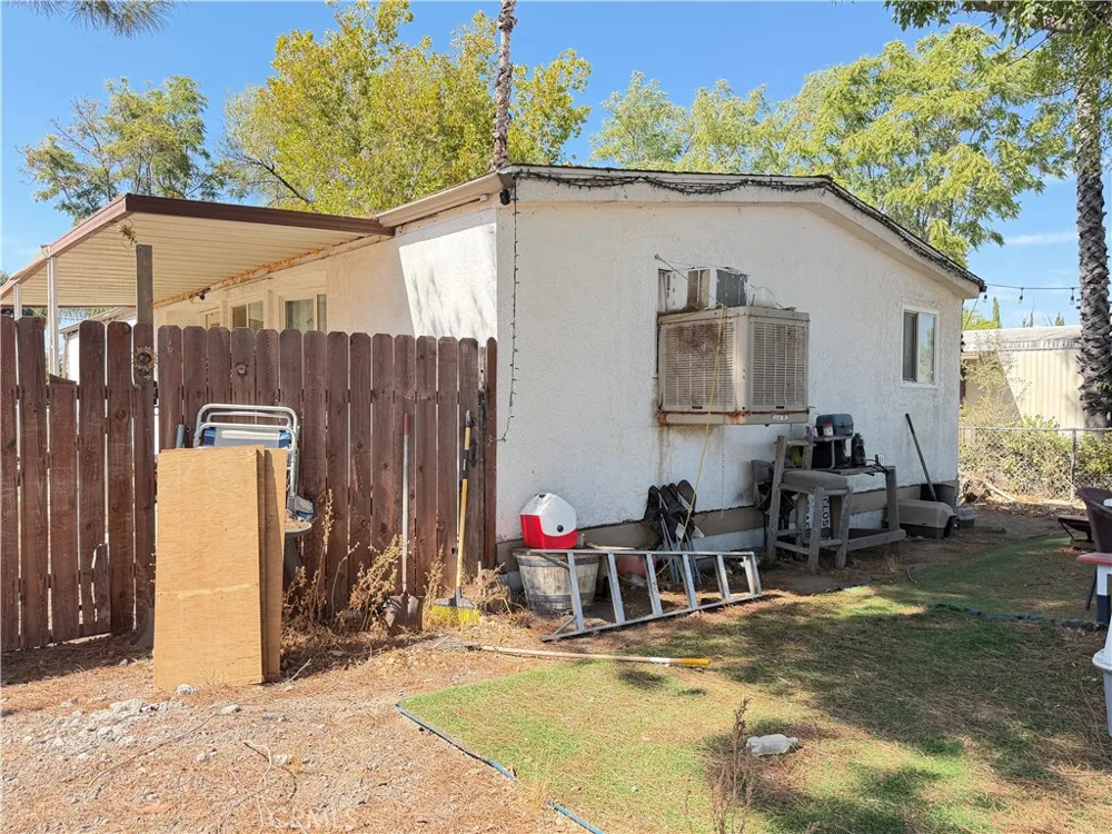 32845 Morrison Place Lake Elsinore, CA 92530