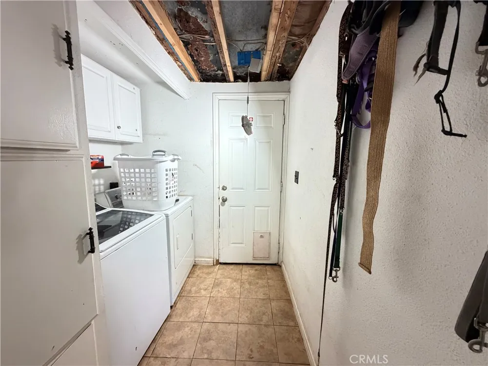 32845 Morrison Place Lake Elsinore, CA 92530