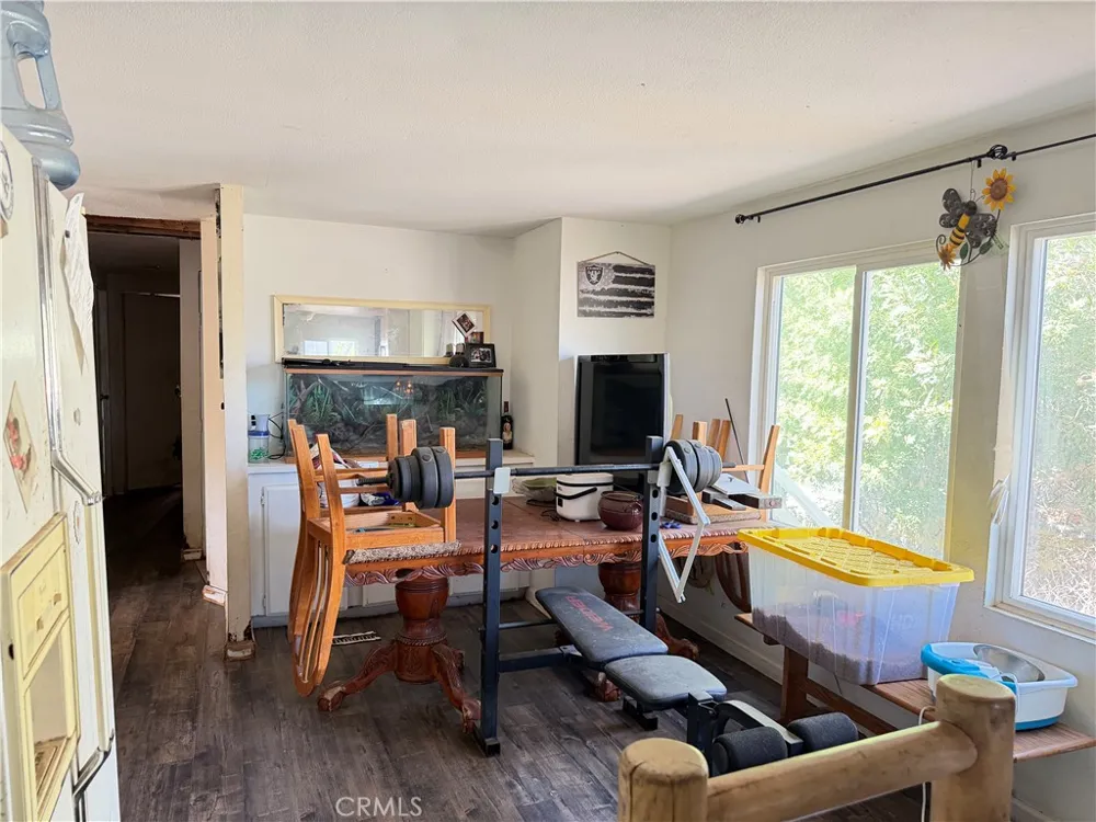 32845 Morrison Place Lake Elsinore, CA 92530