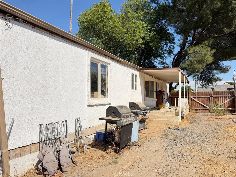 32845 Morrison Place Lake Elsinore, CA 92530