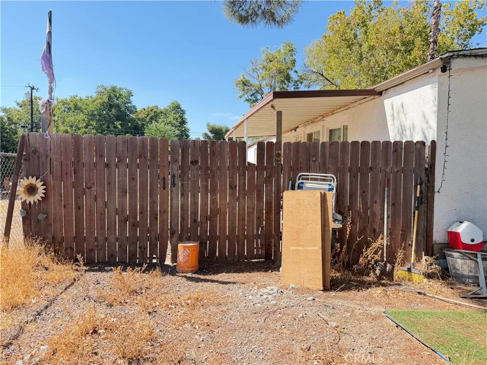 32845 Morrison Place Lake Elsinore, CA 92530
