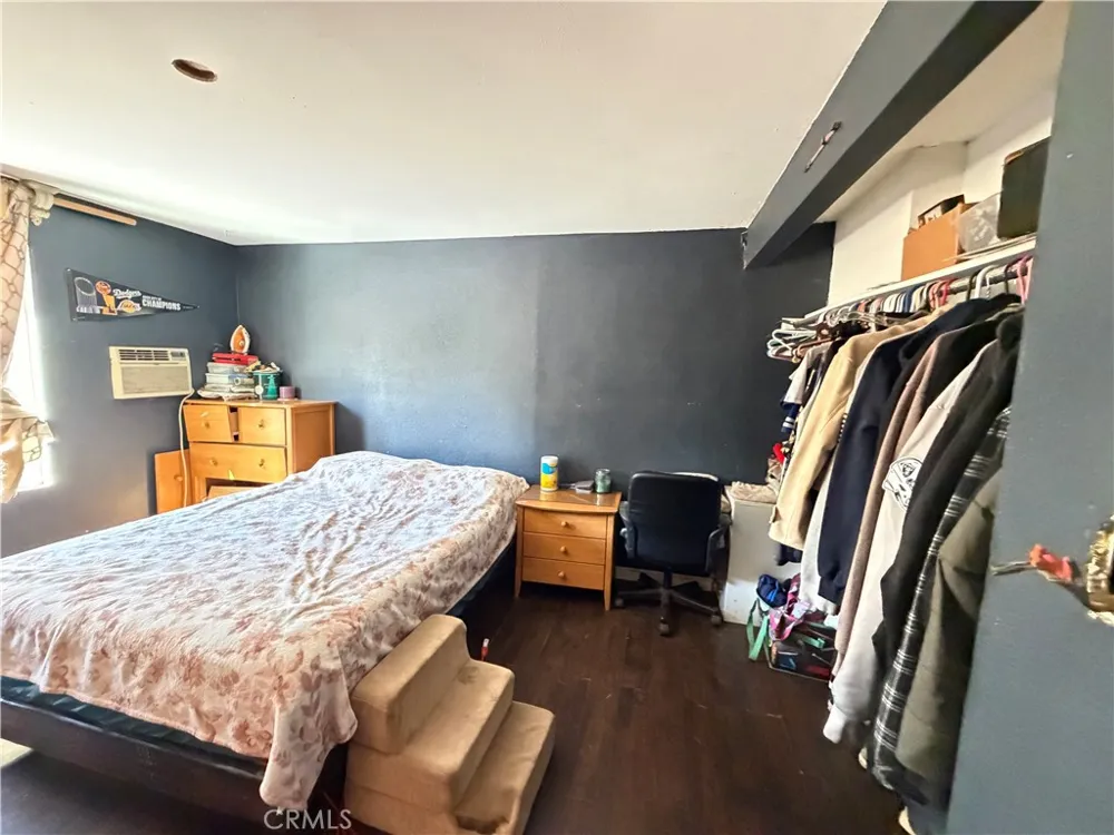 32845 Morrison Place Lake Elsinore, CA 92530