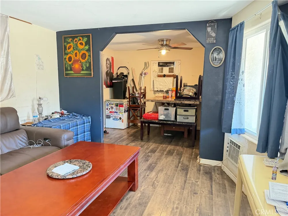 32845 Morrison Place Lake Elsinore, CA 92530