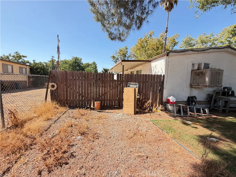 32845 Morrison Place Lake Elsinore, CA 92530