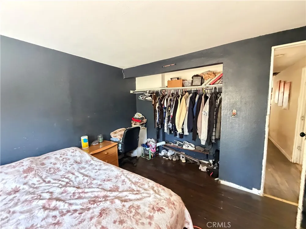 32845 Morrison Place Lake Elsinore, CA 92530