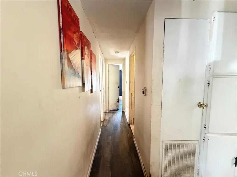 32845 Morrison Place Lake Elsinore, CA 92530
