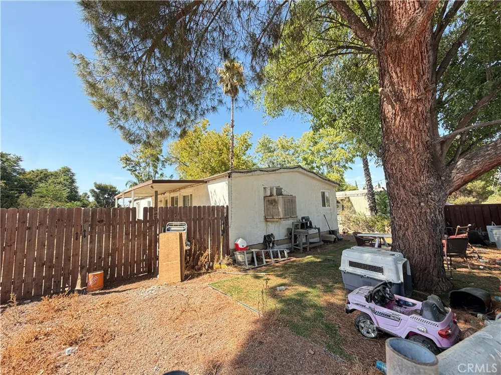 32845 Morrison Place Lake Elsinore, CA 92530