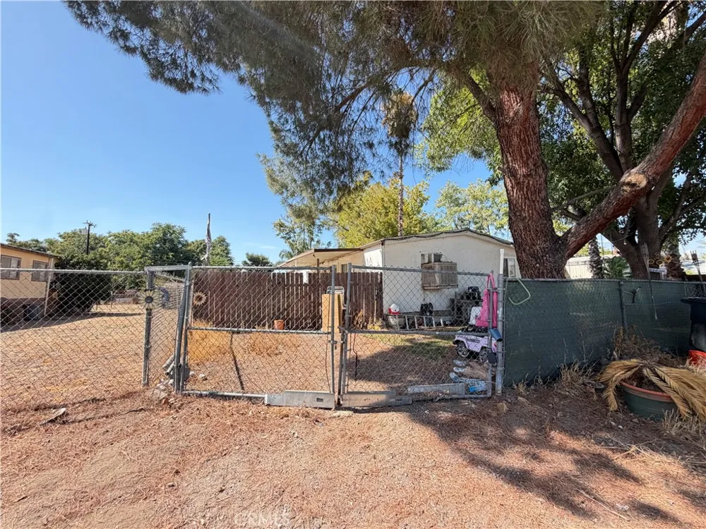 32845 Morrison Place Lake Elsinore, CA 92530