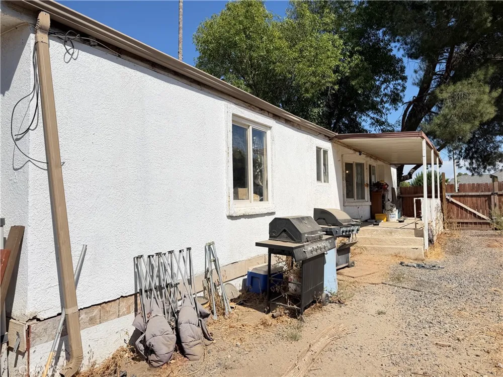 32845 Morrison Place Lake Elsinore, CA 92530