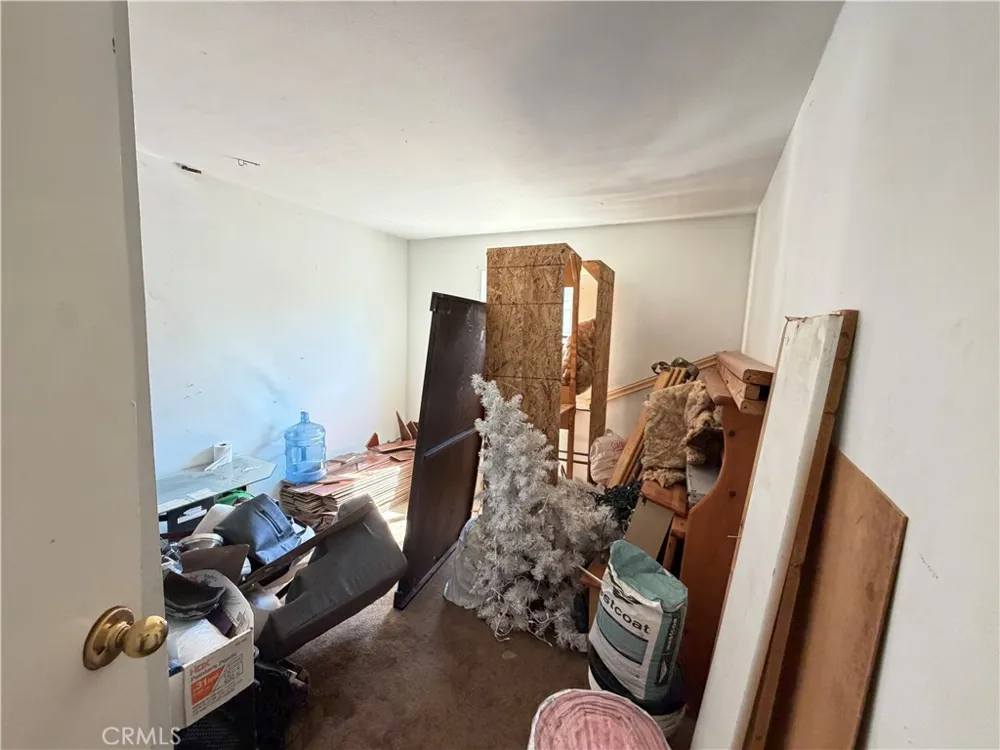 32845 Morrison Place Lake Elsinore, CA 92530