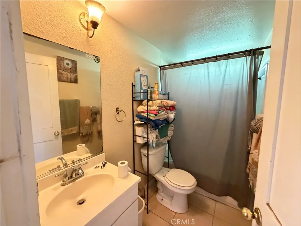 32845 Morrison Place Lake Elsinore, CA 92530