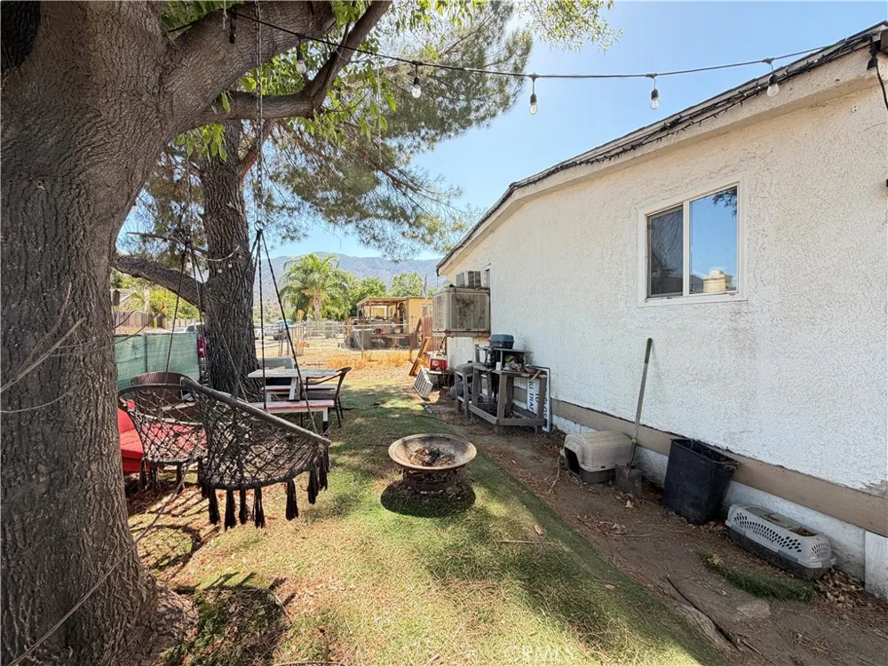 32845 Morrison Place Lake Elsinore, CA 92530