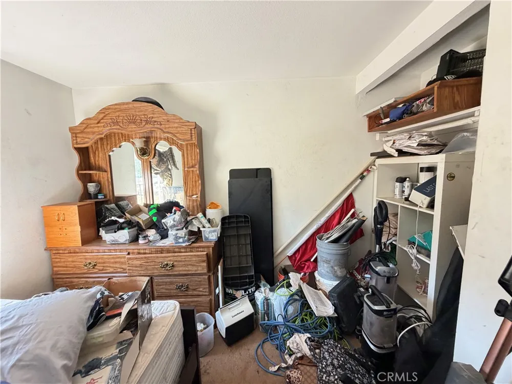 32845 Morrison Place Lake Elsinore, CA 92530