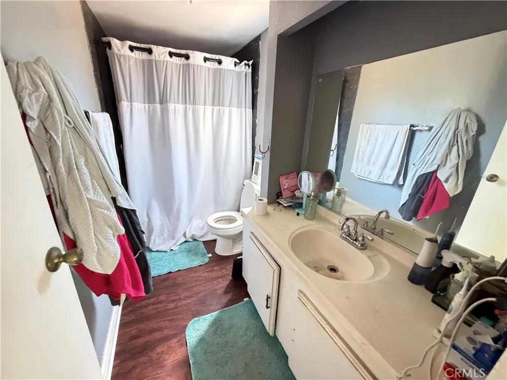 32845 Morrison Place Lake Elsinore, CA 92530