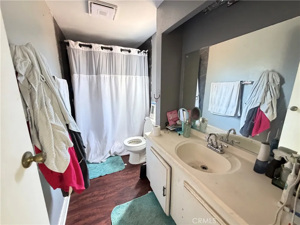 32845 Morrison Place Lake Elsinore, CA 92530