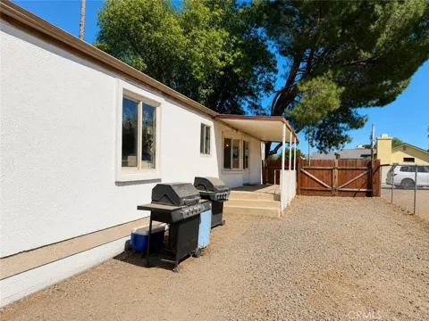 32845 Morrison Place
