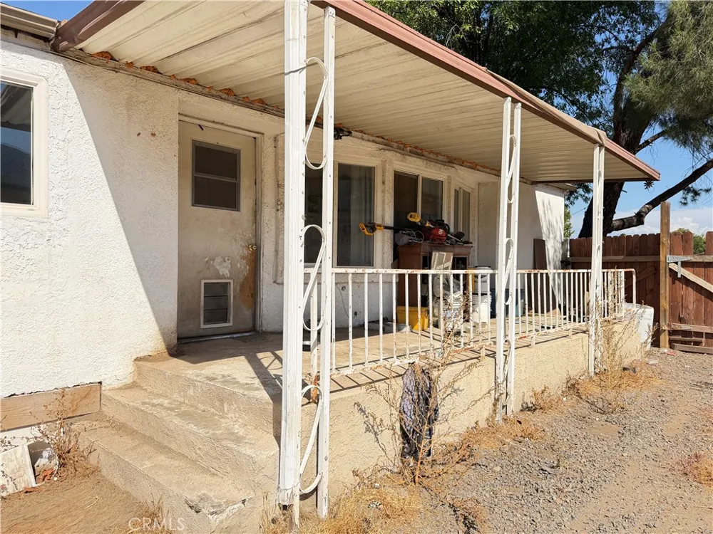 32845 Morrison Place Lake Elsinore, CA 92530