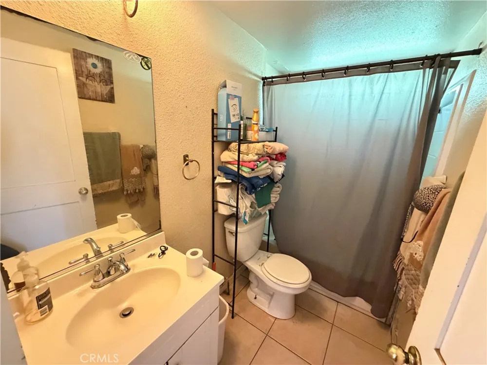32845 Morrison Place Lake Elsinore, CA 92530