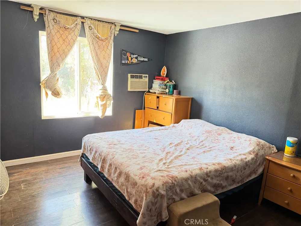 32845 Morrison Place Lake Elsinore, CA 92530
