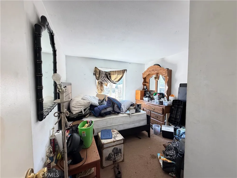 32845 Morrison Place Lake Elsinore, CA 92530