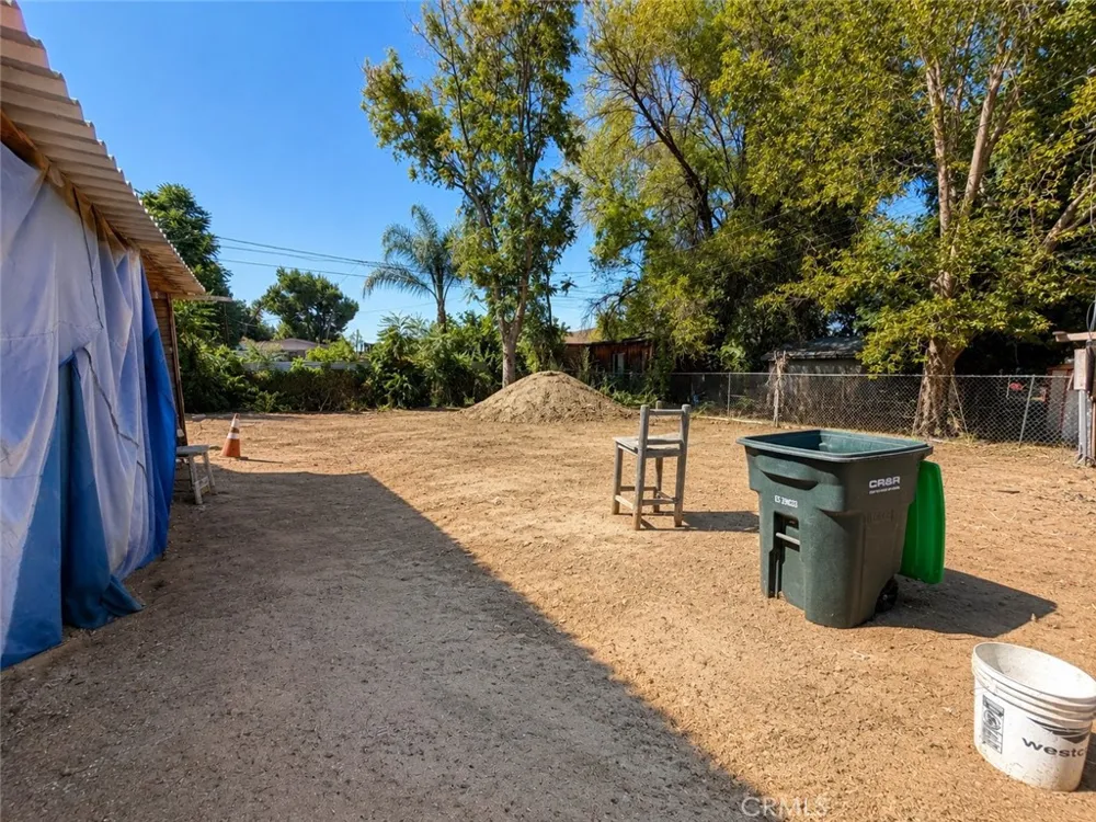32845 Morrison Place Lake Elsinore, CA 92530