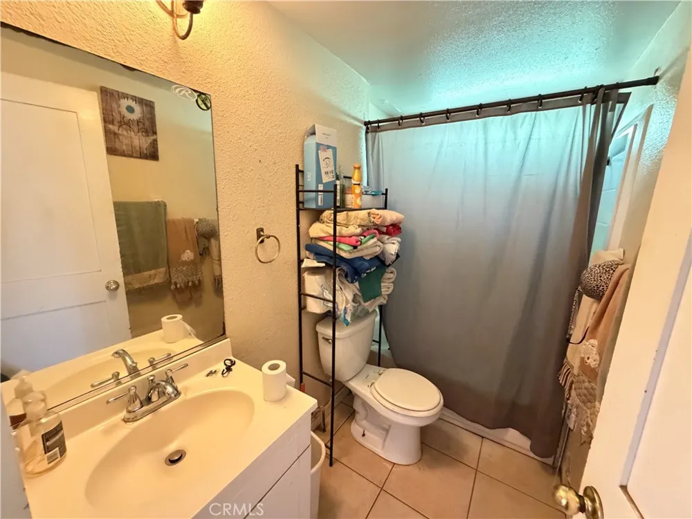 32845 Morrison Place Lake Elsinore, CA 92530