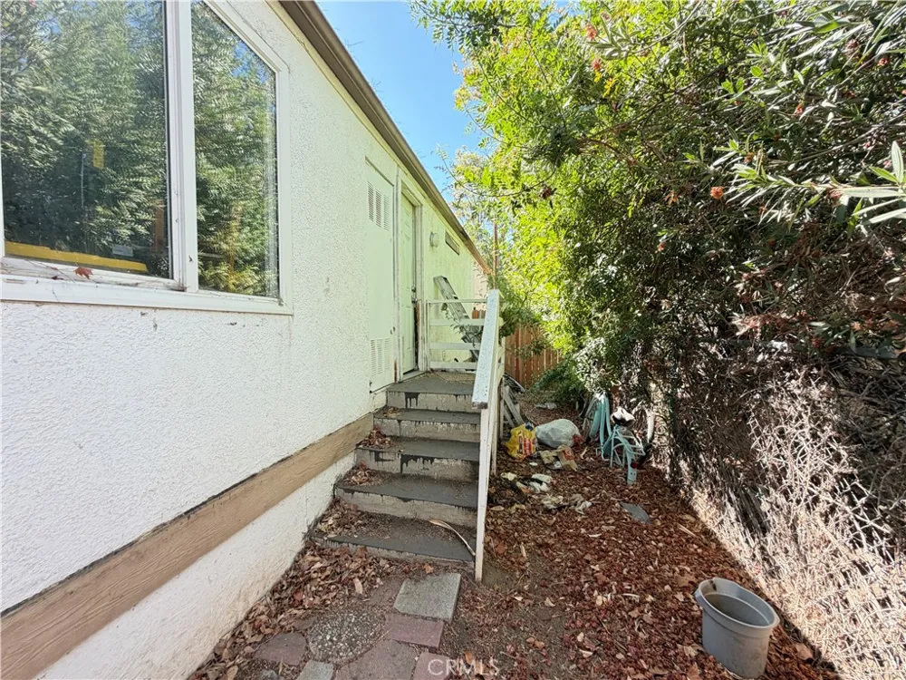 32845 Morrison Place Lake Elsinore, CA 92530