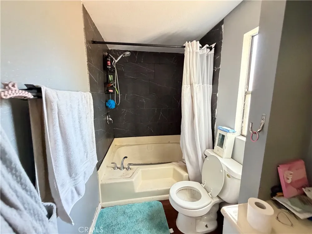 32845 Morrison Place Lake Elsinore, CA 92530