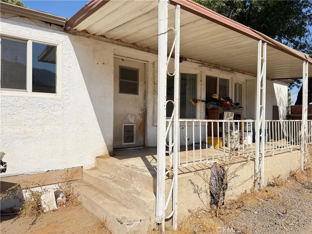 32845 Morrison Place Lake Elsinore, CA 92530