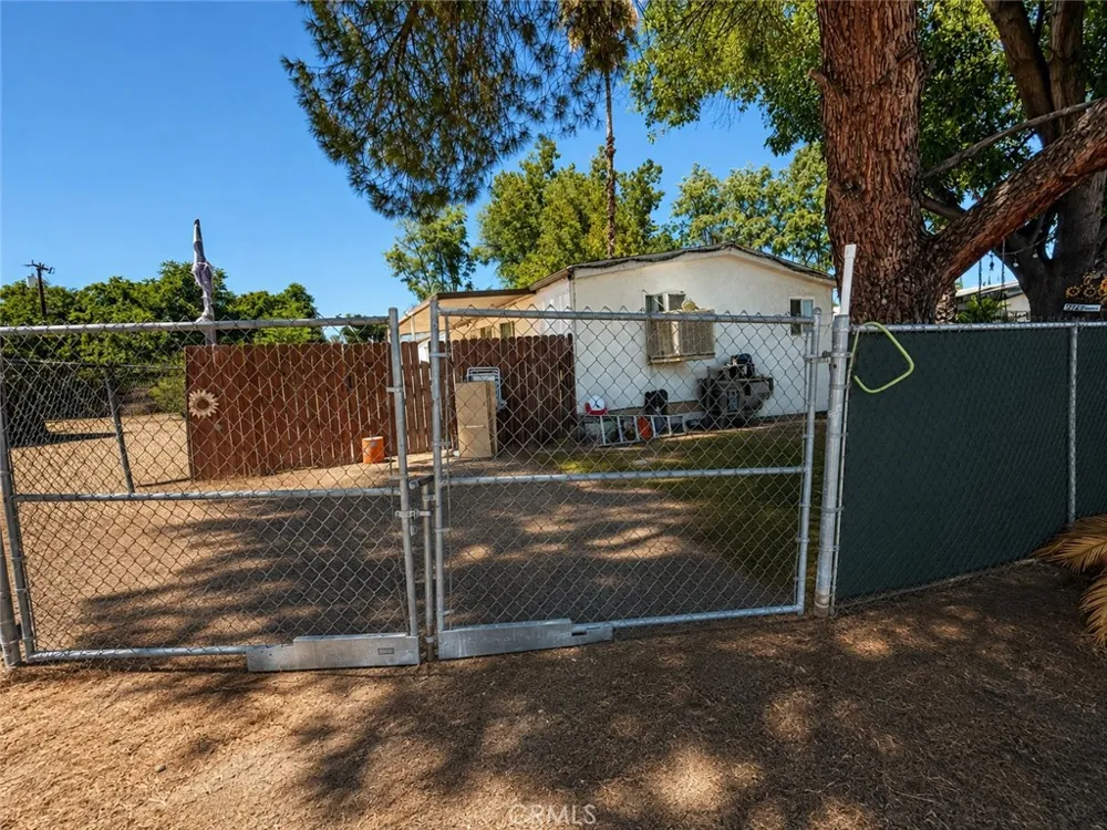 32845 Morrison Place Lake Elsinore, CA 92530