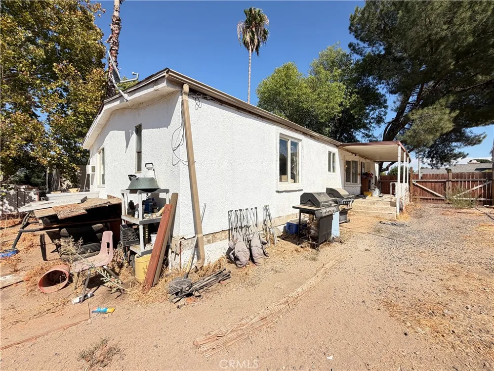 32845 Morrison Place Lake Elsinore, CA 92530