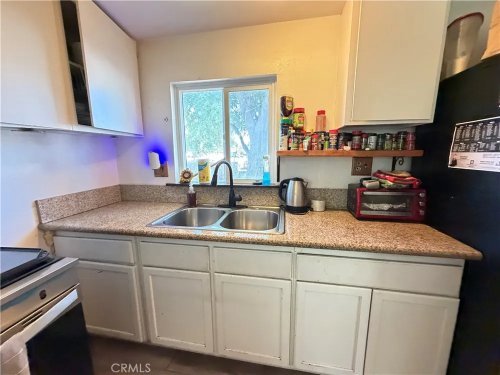 32845 Morrison Place Lake Elsinore, CA 92530