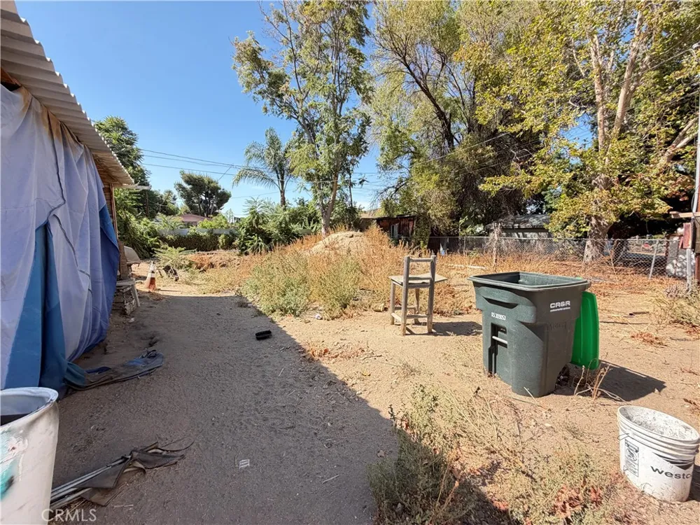 32845 Morrison Place Lake Elsinore, CA 92530