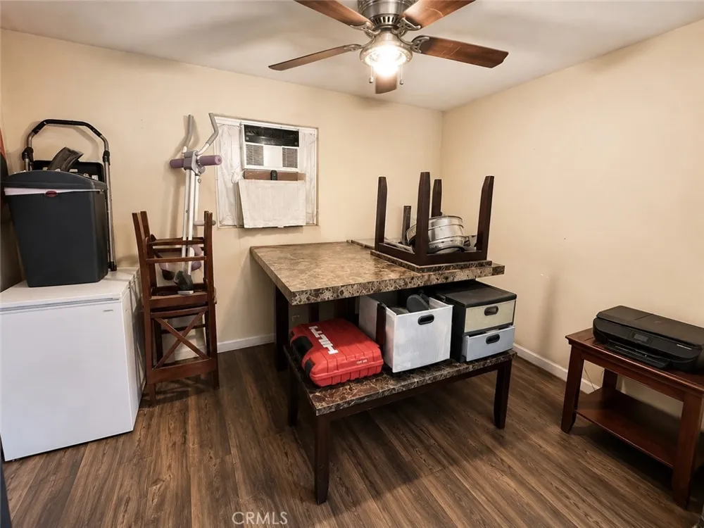 32845 Morrison Place Lake Elsinore, CA 92530