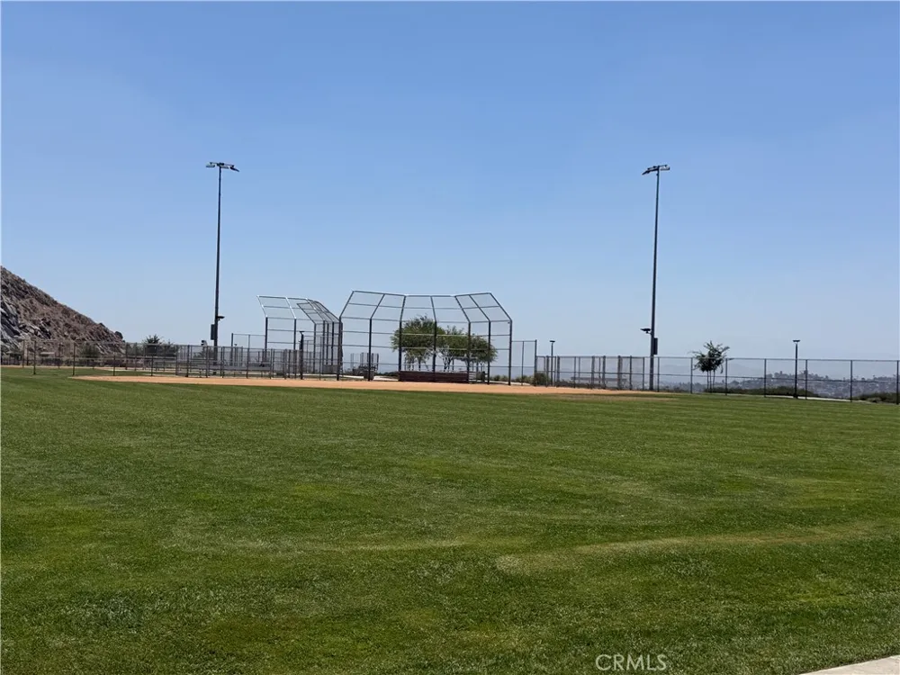 2755 Arches Court Jurupa Valley, CA 92509