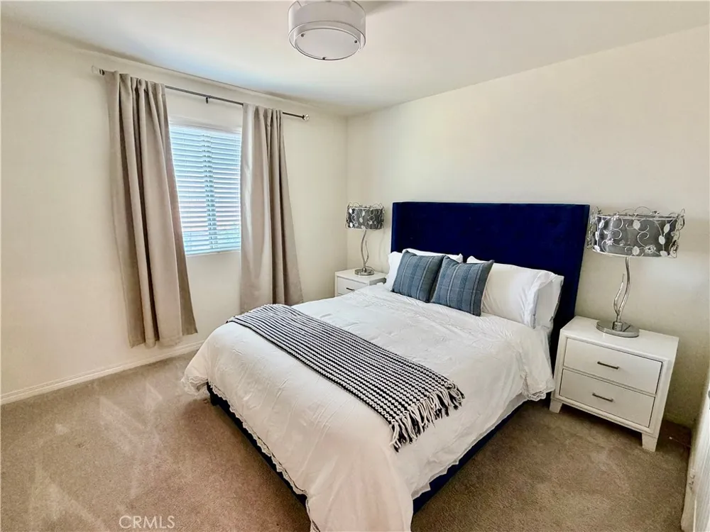 2755 Arches Court Jurupa Valley, CA 92509