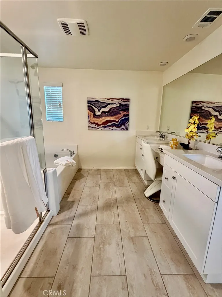 2755 Arches Court Jurupa Valley, CA 92509