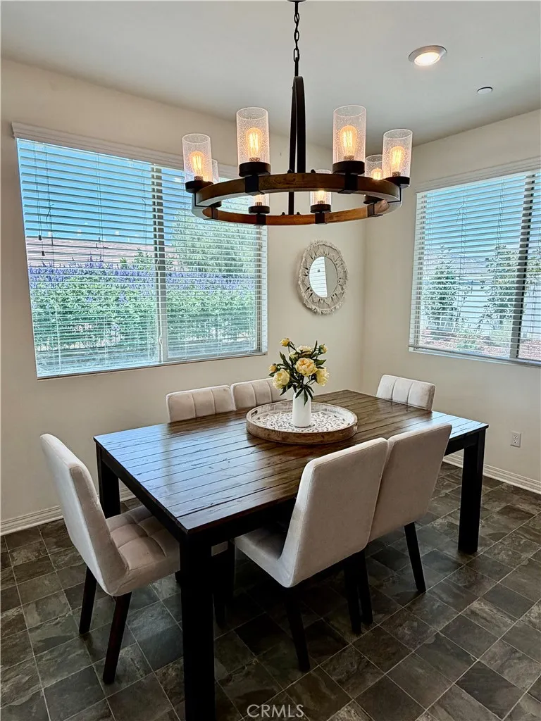 2755 Arches Court Jurupa Valley, CA 92509