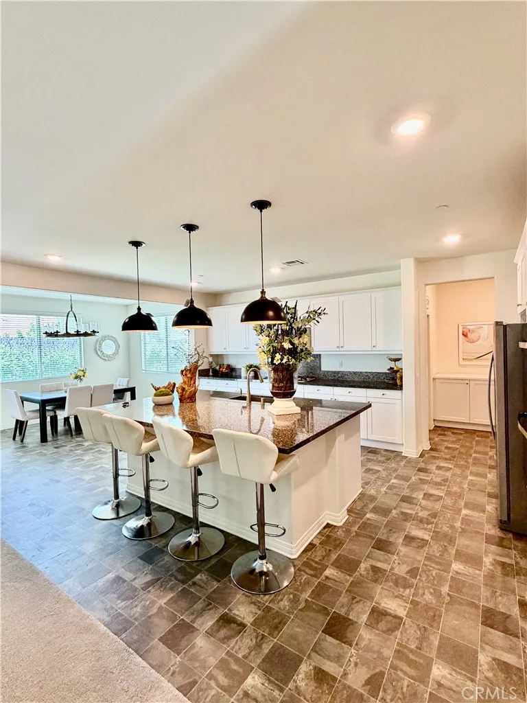 2755 Arches Court Jurupa Valley, CA 92509
