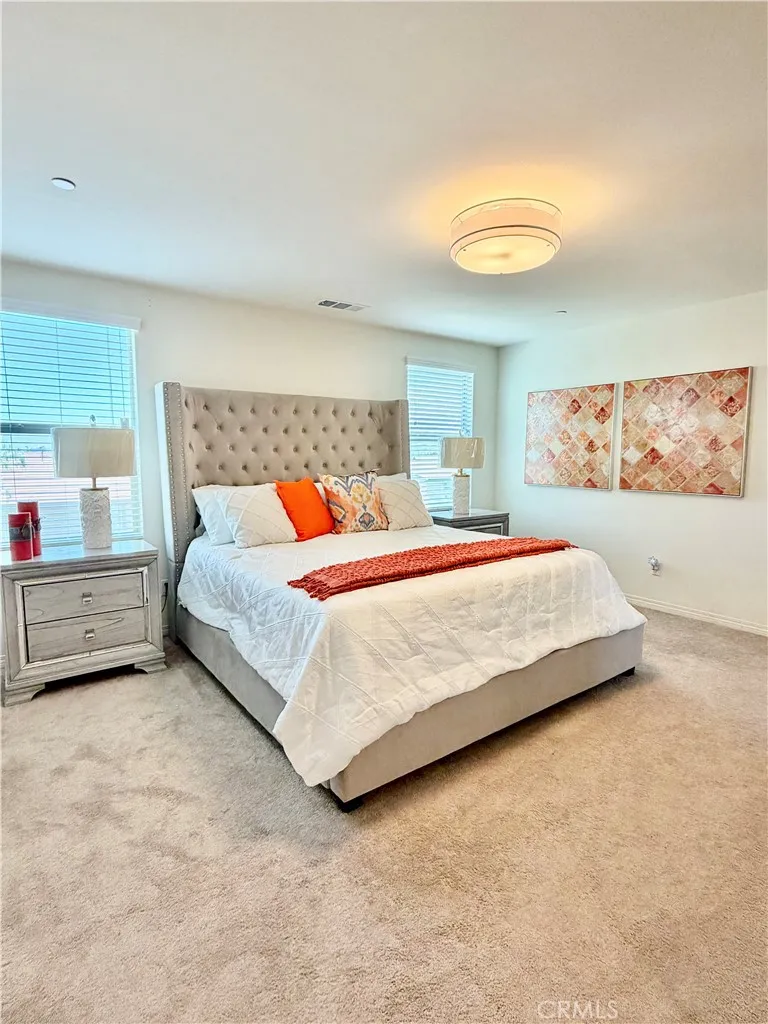 2755 Arches Court Jurupa Valley, CA 92509