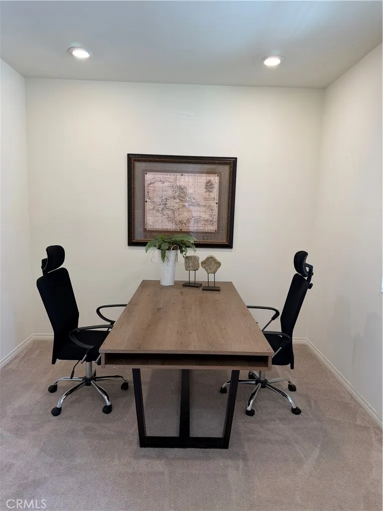 2755 Arches Court Jurupa Valley, CA 92509