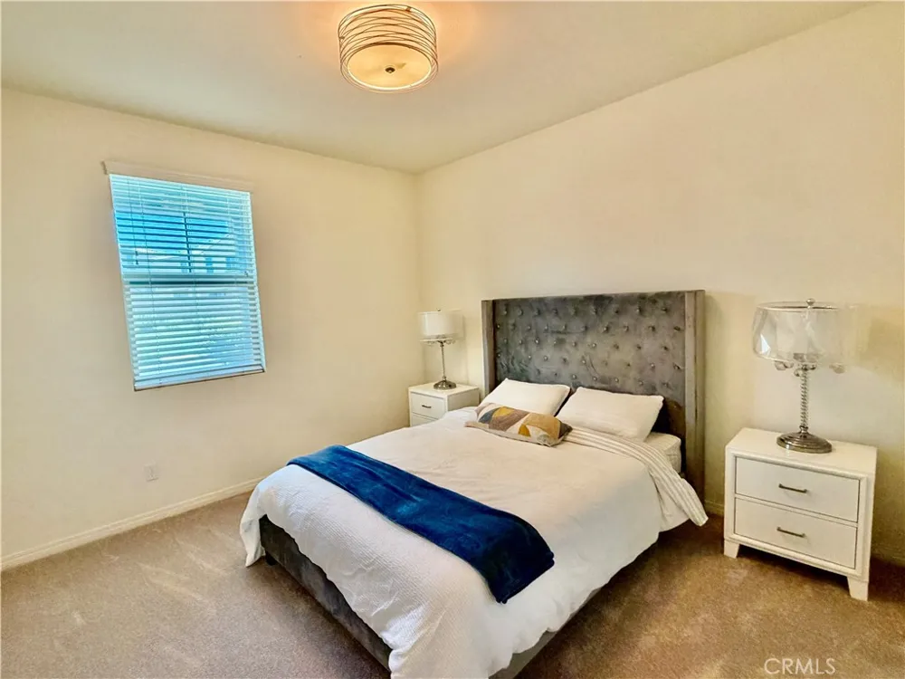 2755 Arches Court Jurupa Valley, CA 92509