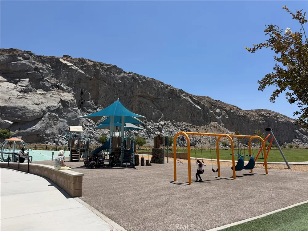 2755 Arches Court Jurupa Valley, CA 92509