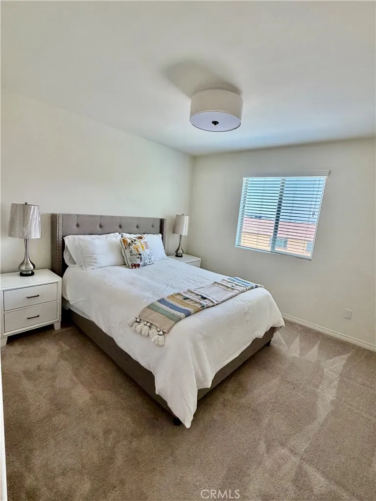 2755 Arches Court Jurupa Valley, CA 92509