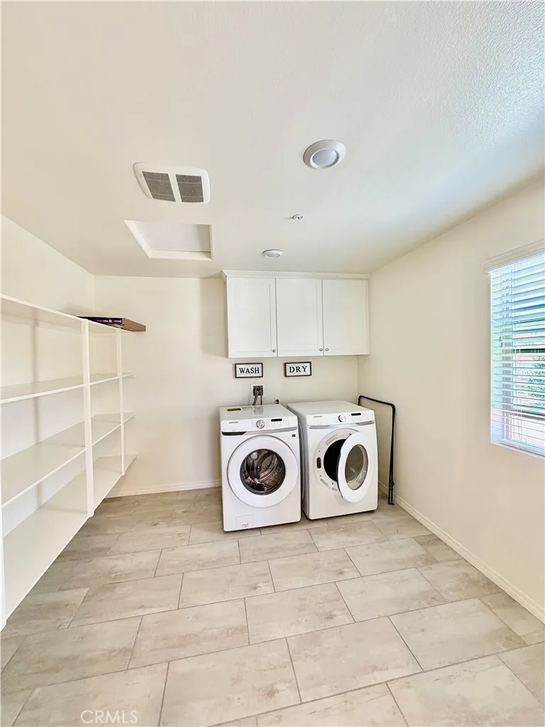 2755 Arches Court Jurupa Valley, CA 92509